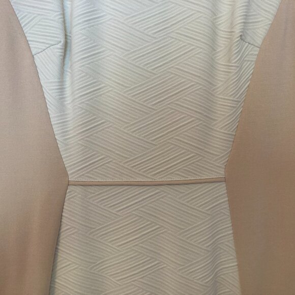 Bebe midi dress large - Picture 9 of 12